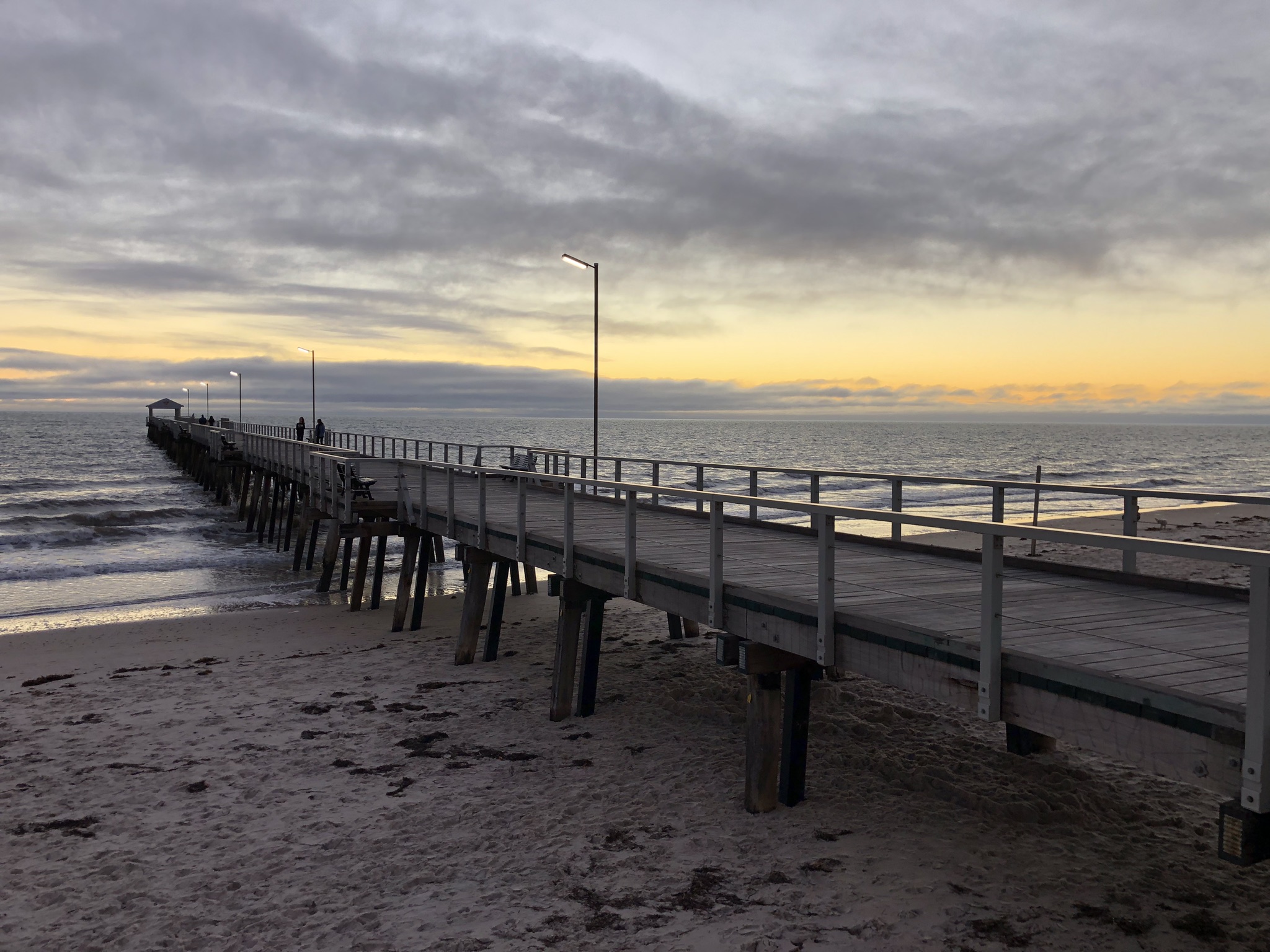 2019 07 15 17 31 31 iPhone X 0015